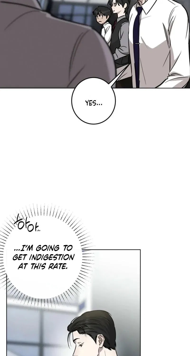 Marriage Classic Chapter 20 – Page 56