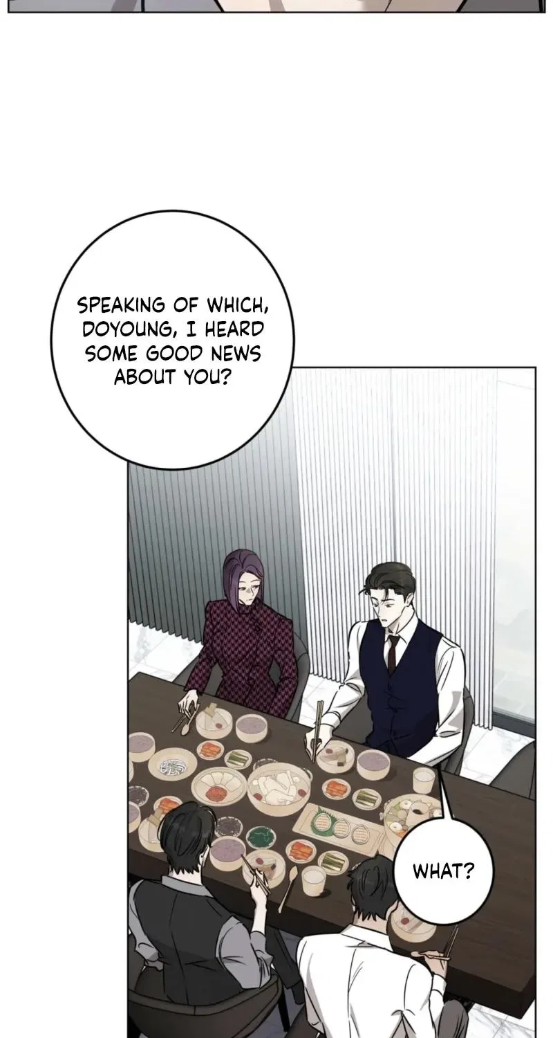 Marriage Classic Chapter 20 – Page 59