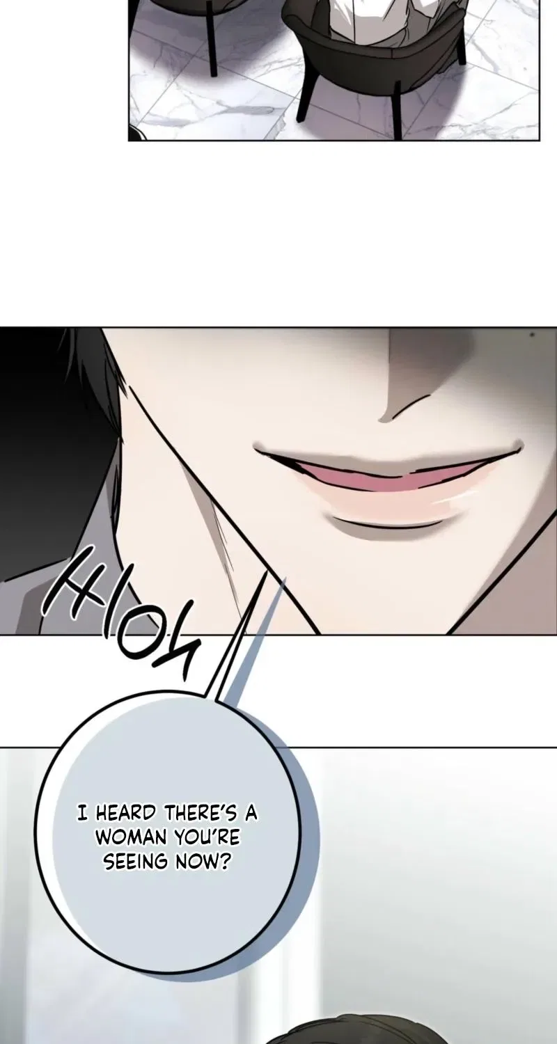 Marriage Classic Chapter 20 – Page 60