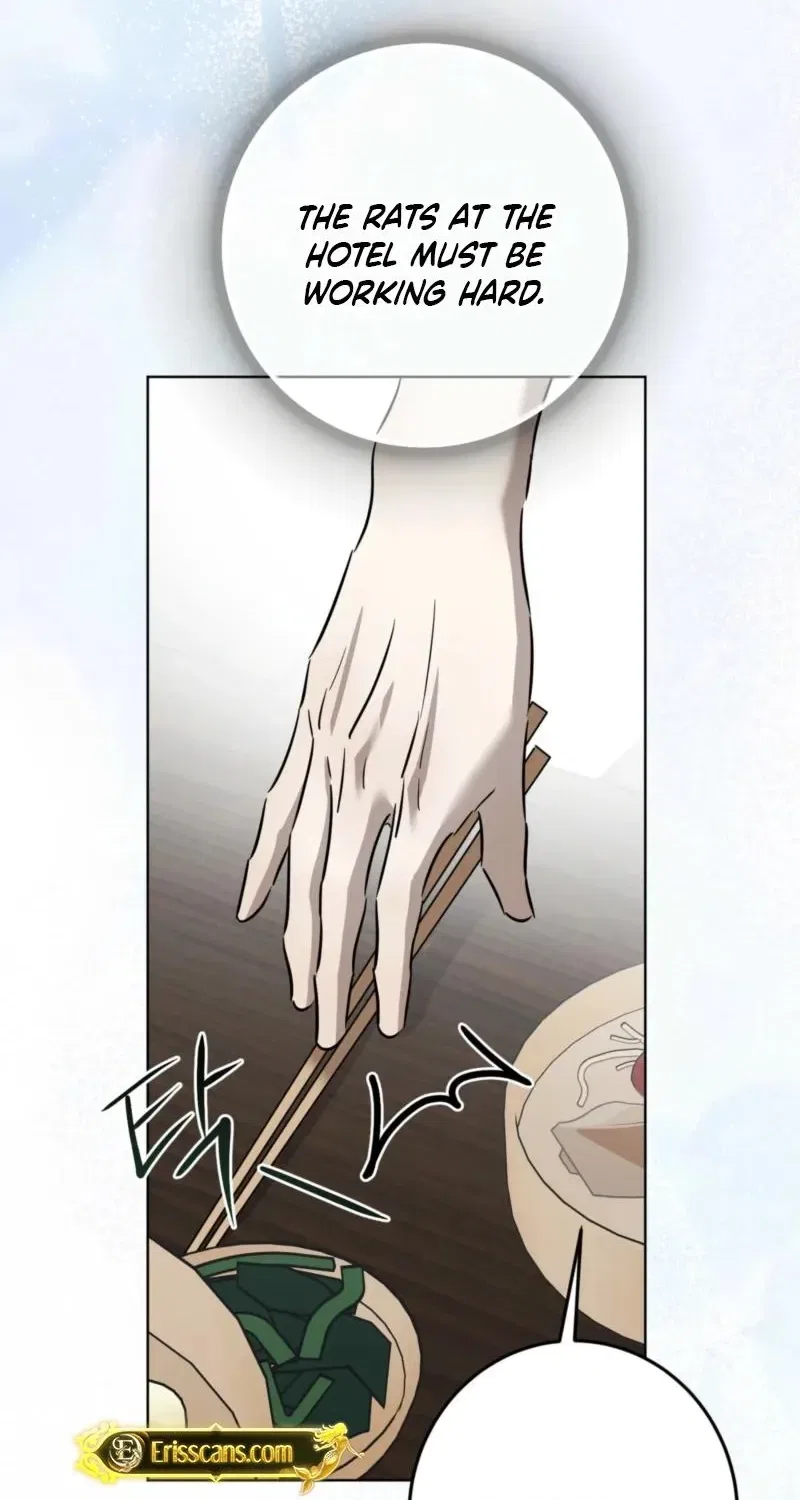 Marriage Classic Chapter 20 – Page 63