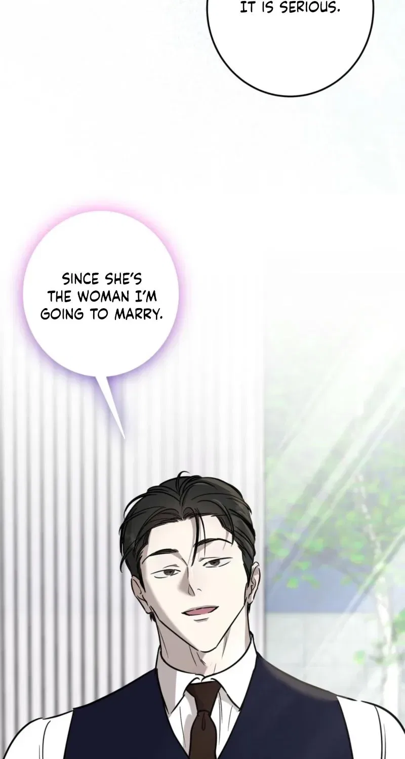 Marriage Classic Chapter 20 – Page 64