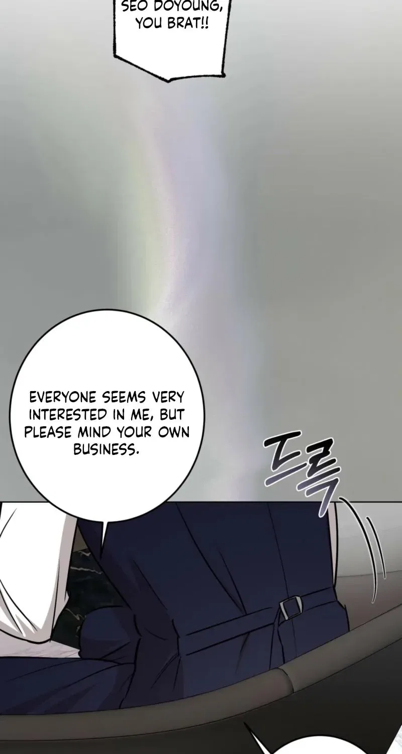 Marriage Classic Chapter 20 – Page 68