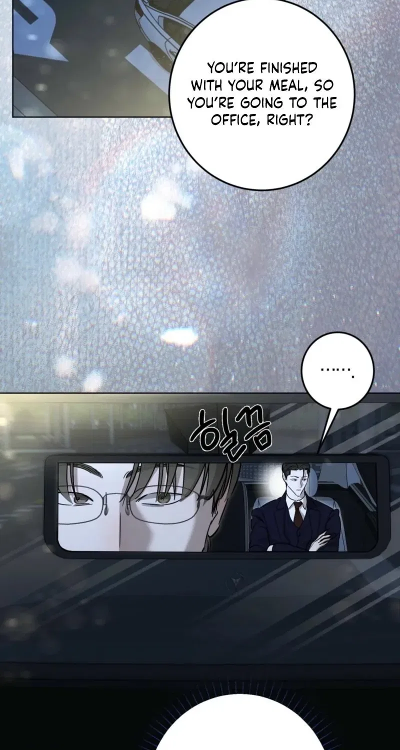 Marriage Classic Chapter 20 – Page 76