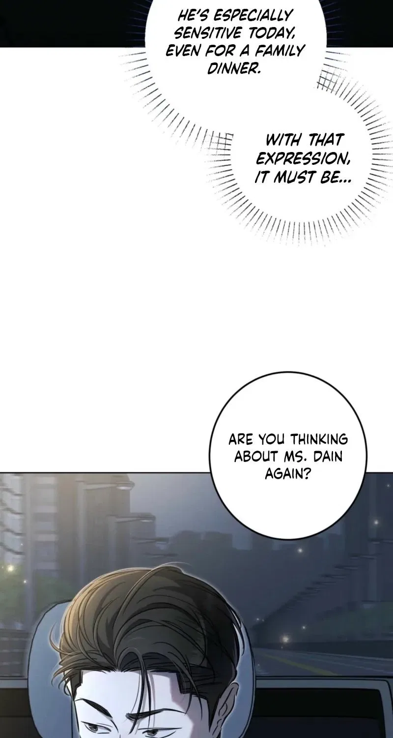 Marriage Classic Chapter 20 – Page 77