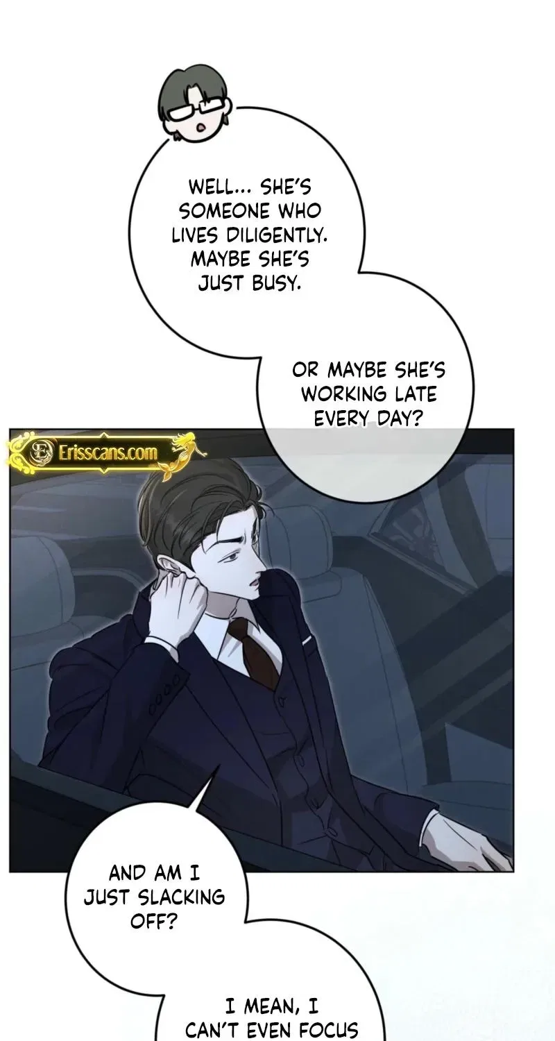 Marriage Classic Chapter 20 – Page 79