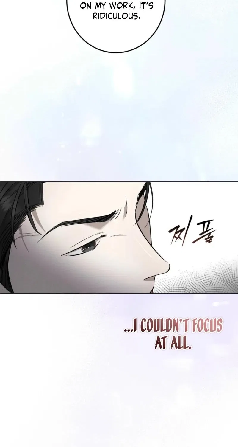 Marriage Classic Chapter 20 – Page 80
