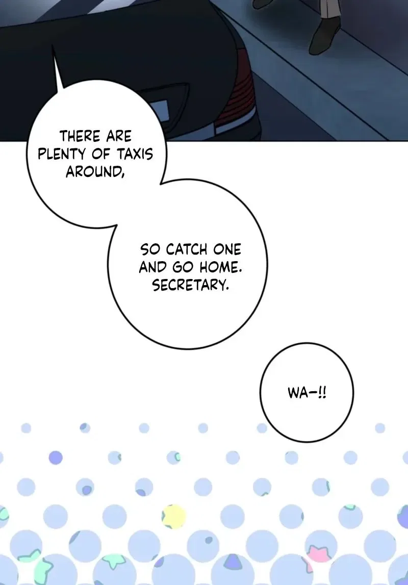 Marriage Classic Chapter 20 – Page 88
