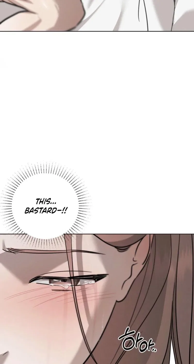 Marriage Classic Chapter 19 – Page 4