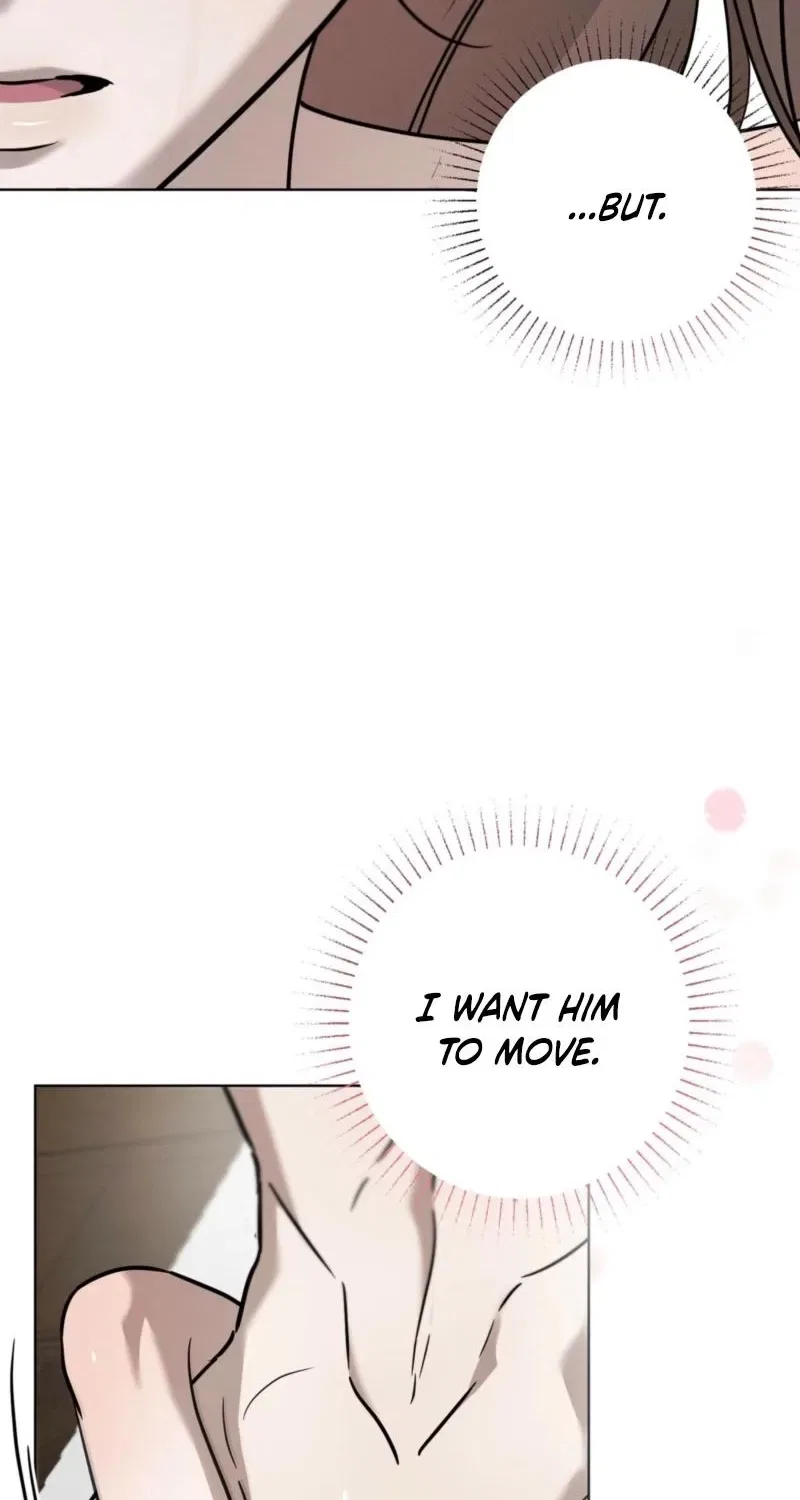 Marriage Classic Chapter 19 – Page 5