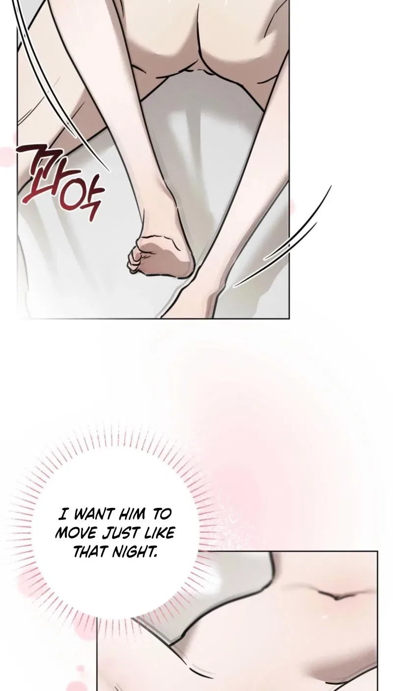 Marriage Classic Chapter 19 – Page 6