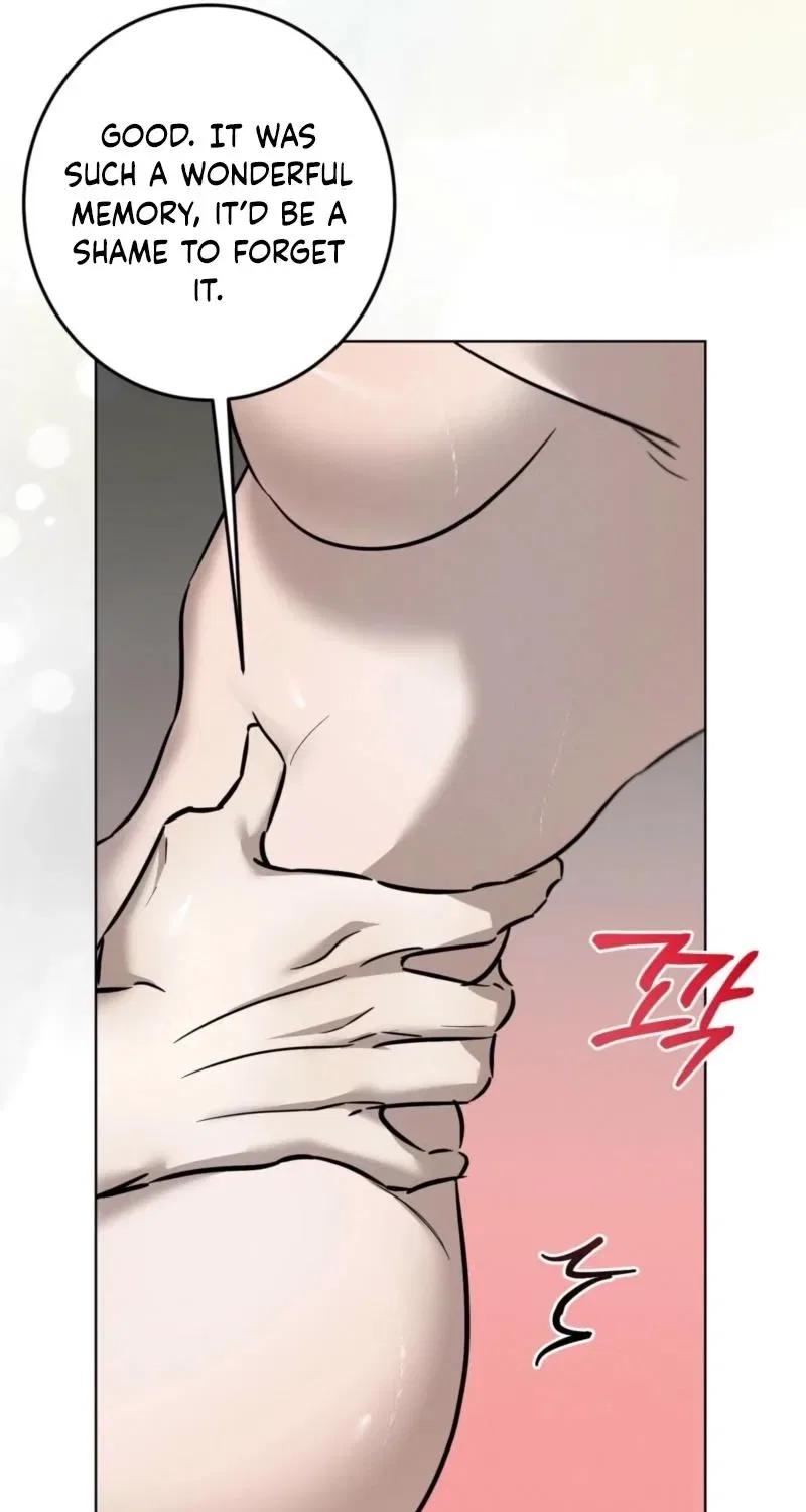 Marriage Classic Chapter 19 – Page 12