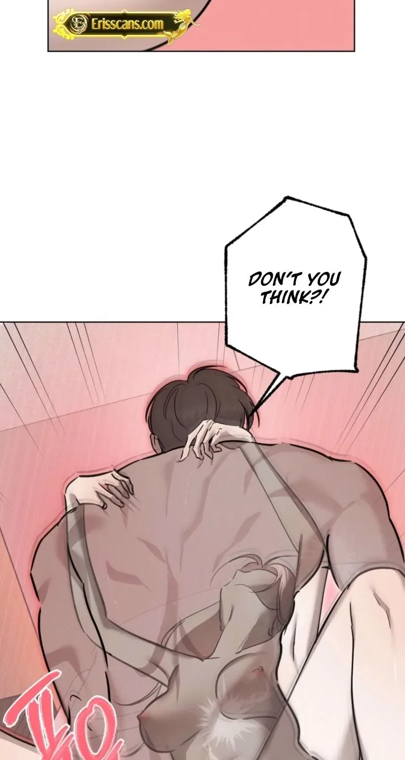 Marriage Classic Chapter 19 – Page 13