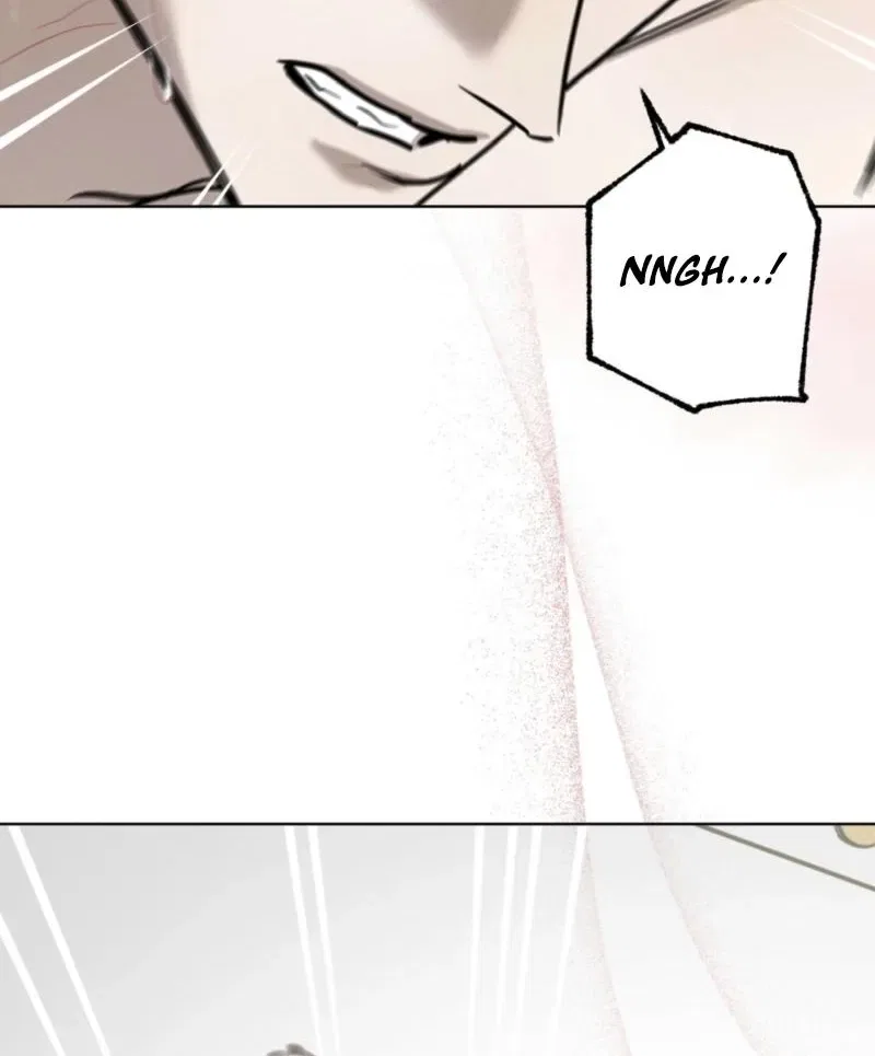 Marriage Classic Chapter 19 – Page 21