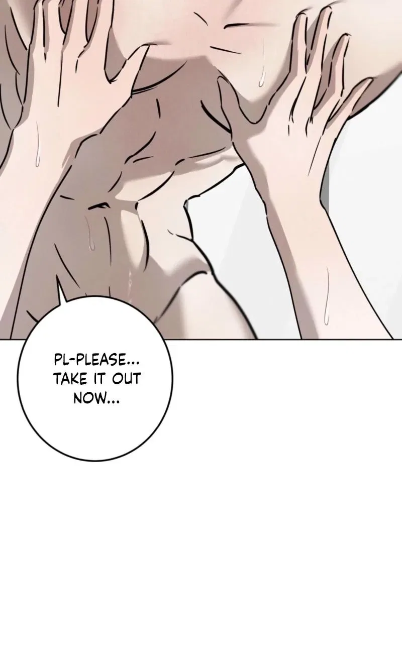 Marriage Classic Chapter 19 – Page 26