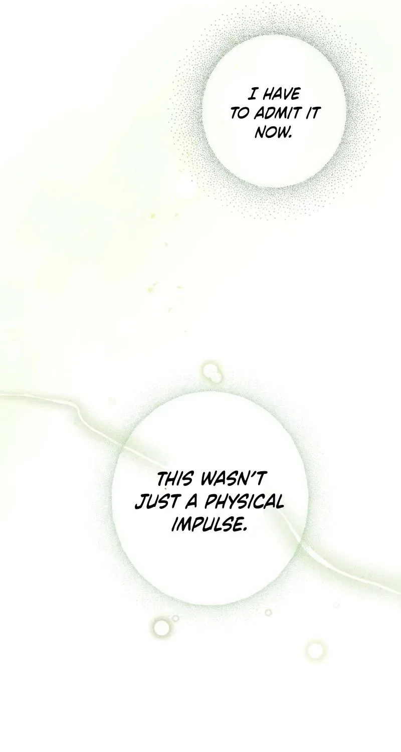 Marriage Classic Chapter 19 – Page 32