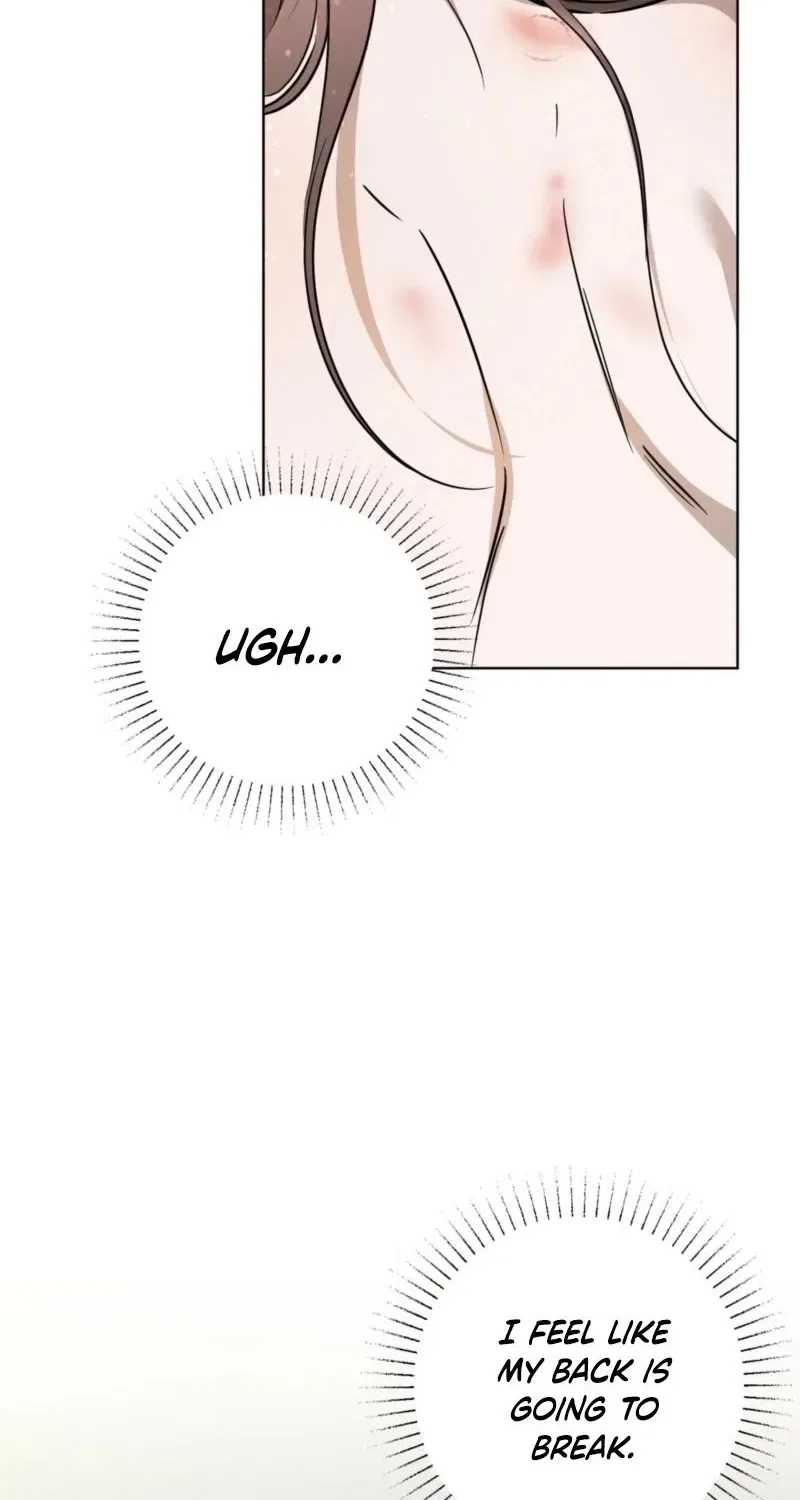 Marriage Classic Chapter 19 – Page 35