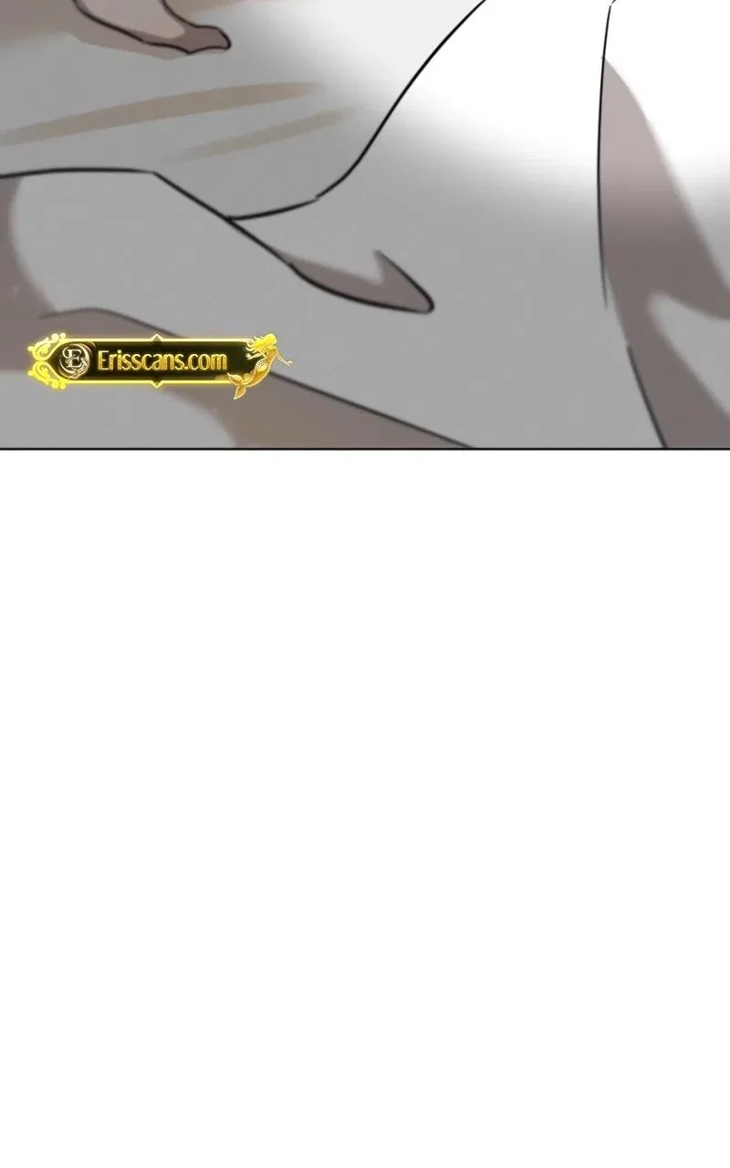 Marriage Classic Chapter 19 – Page 41