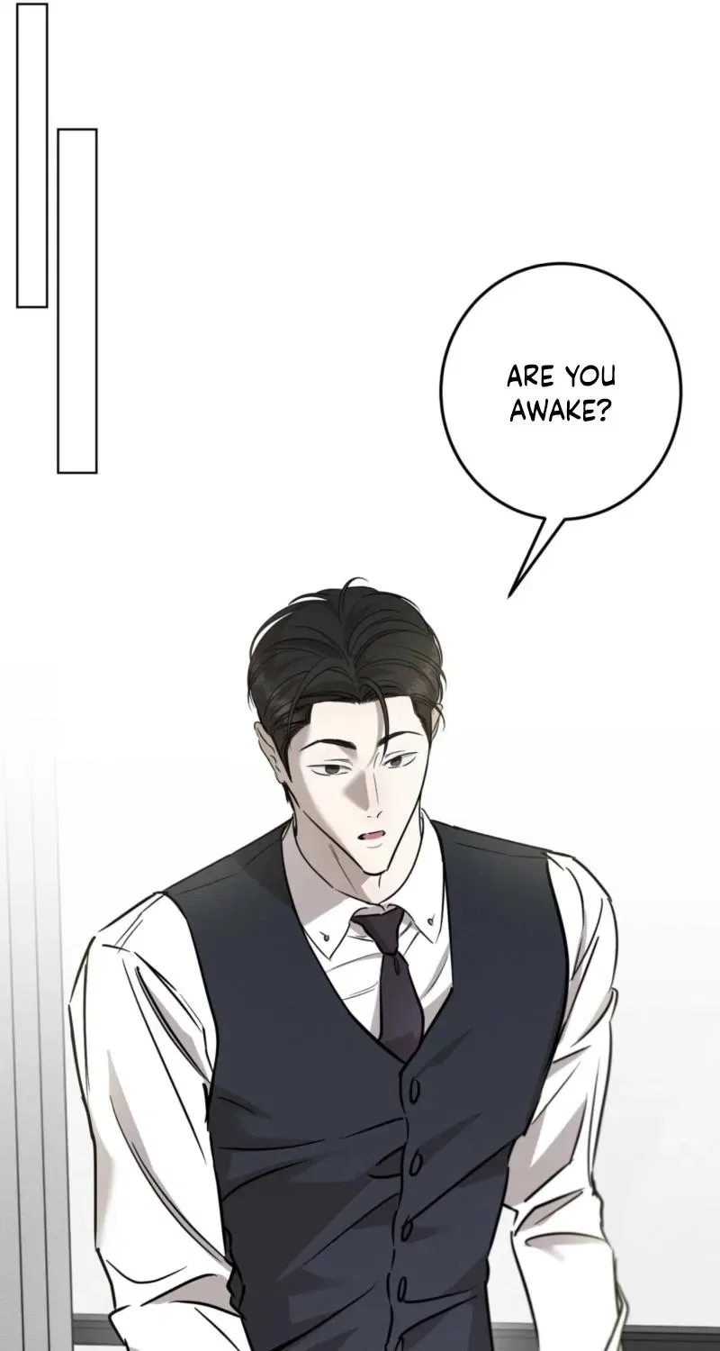 Marriage Classic Chapter 19 – Page 42