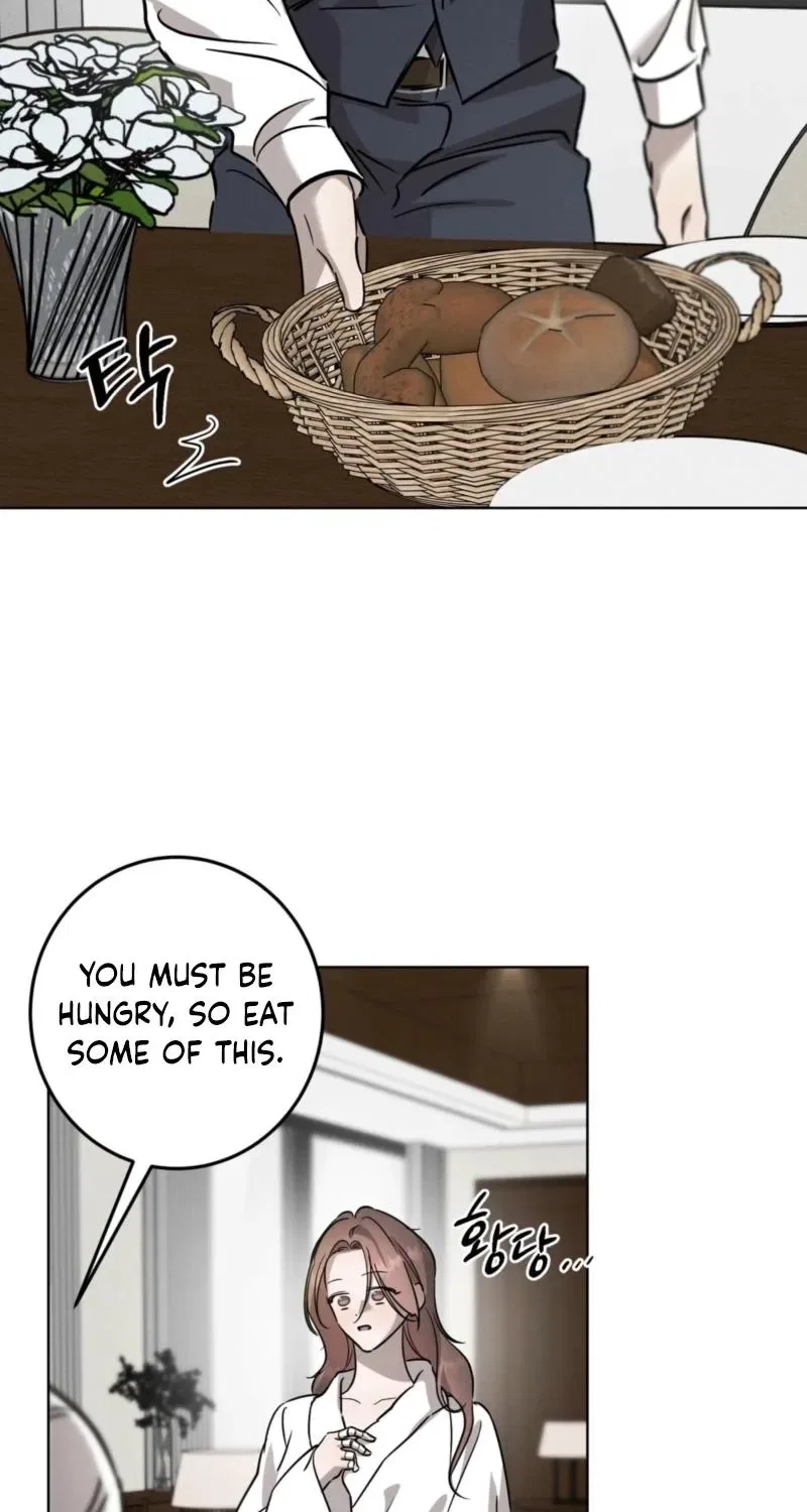 Marriage Classic Chapter 19 – Page 43