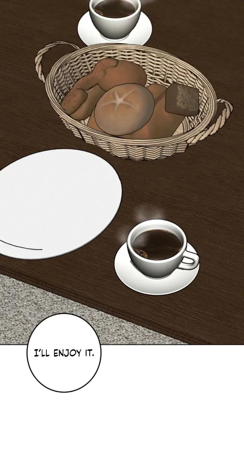 Marriage Classic Chapter 19 – Page 45