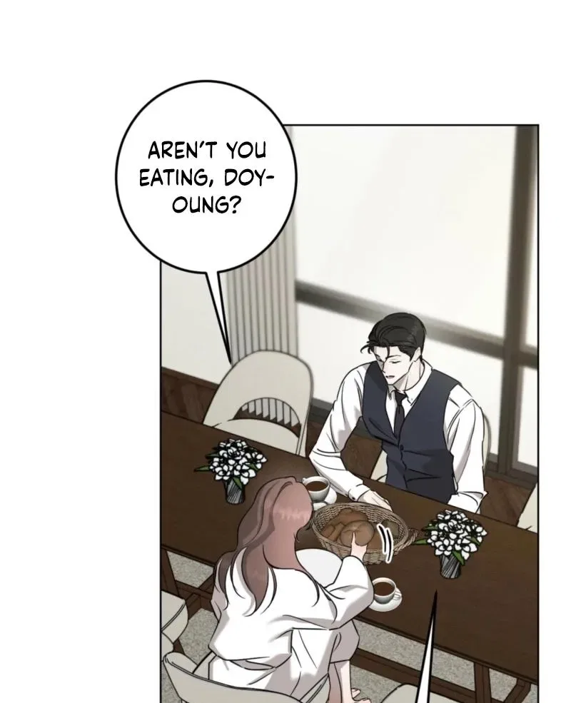 Marriage Classic Chapter 19 – Page 46