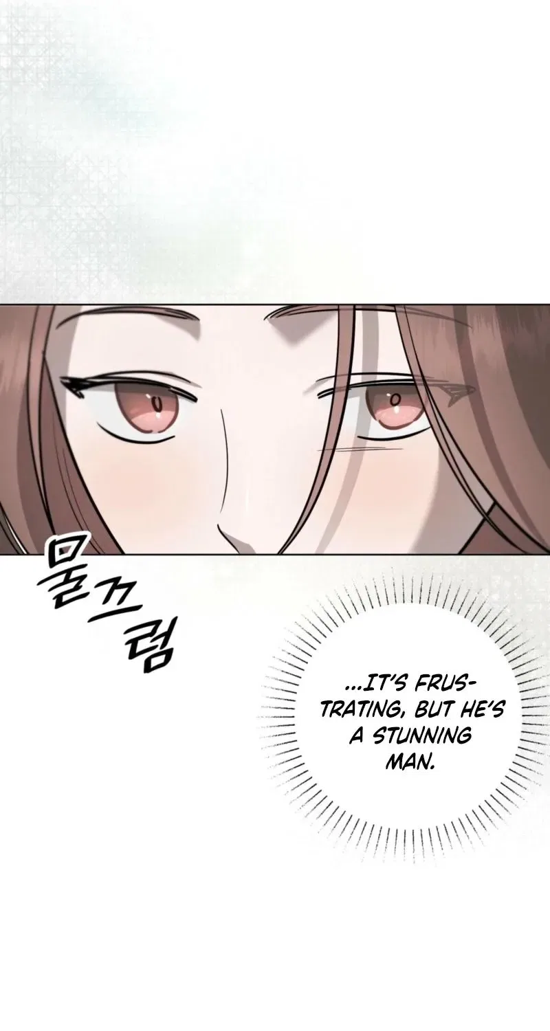 Marriage Classic Chapter 19 – Page 49