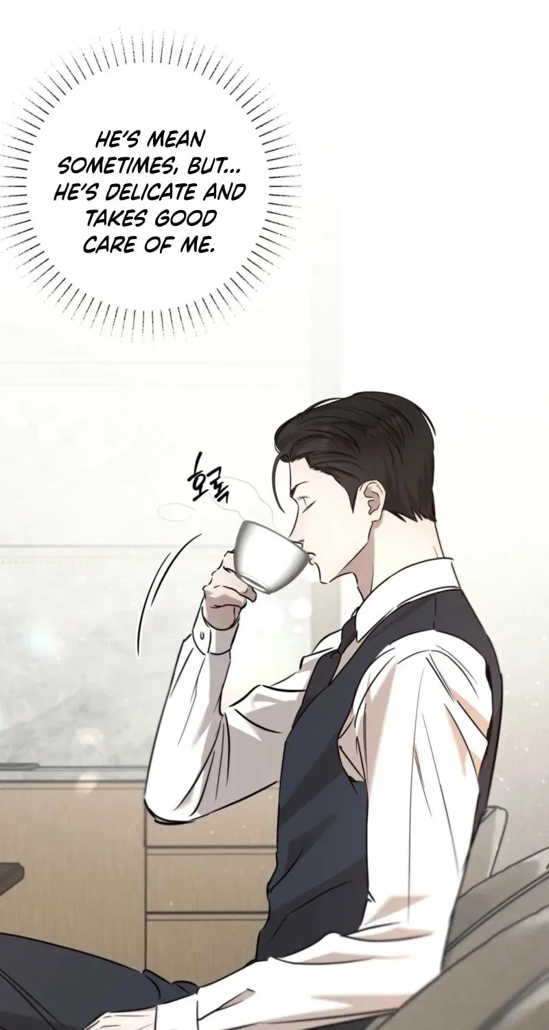 Marriage Classic Chapter 19 – Page 50