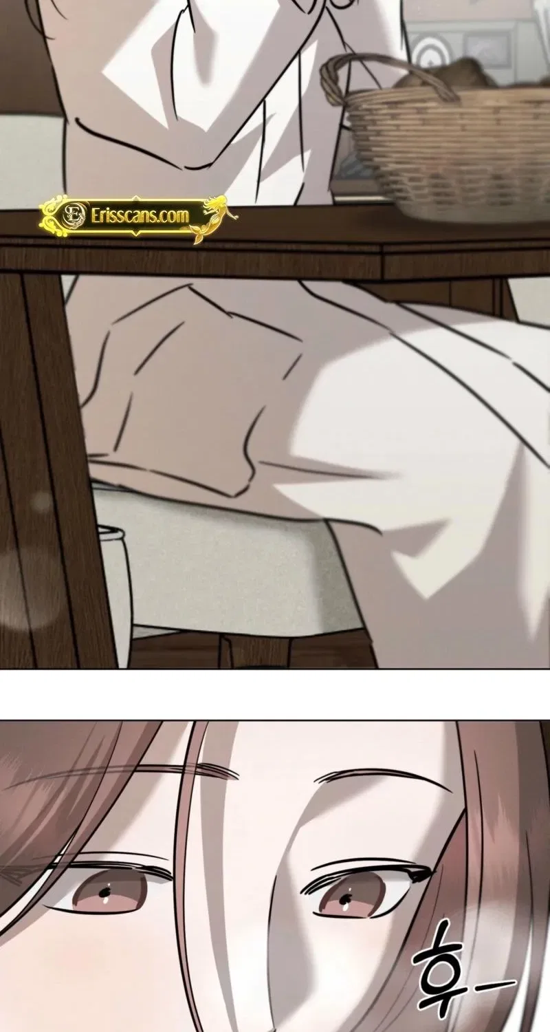 Marriage Classic Chapter 19 – Page 55