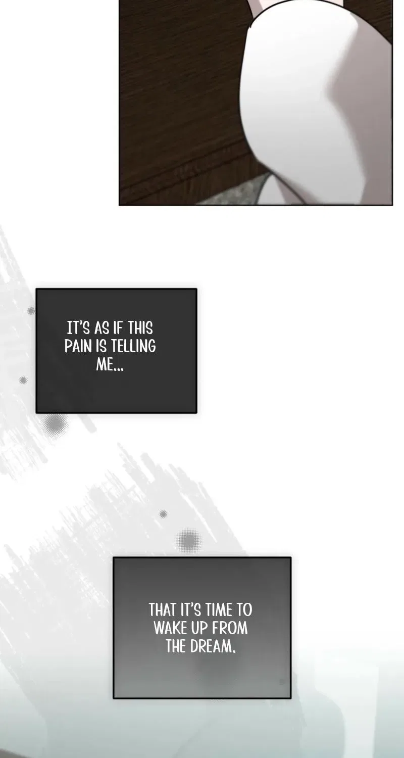Marriage Classic Chapter 19 – Page 59