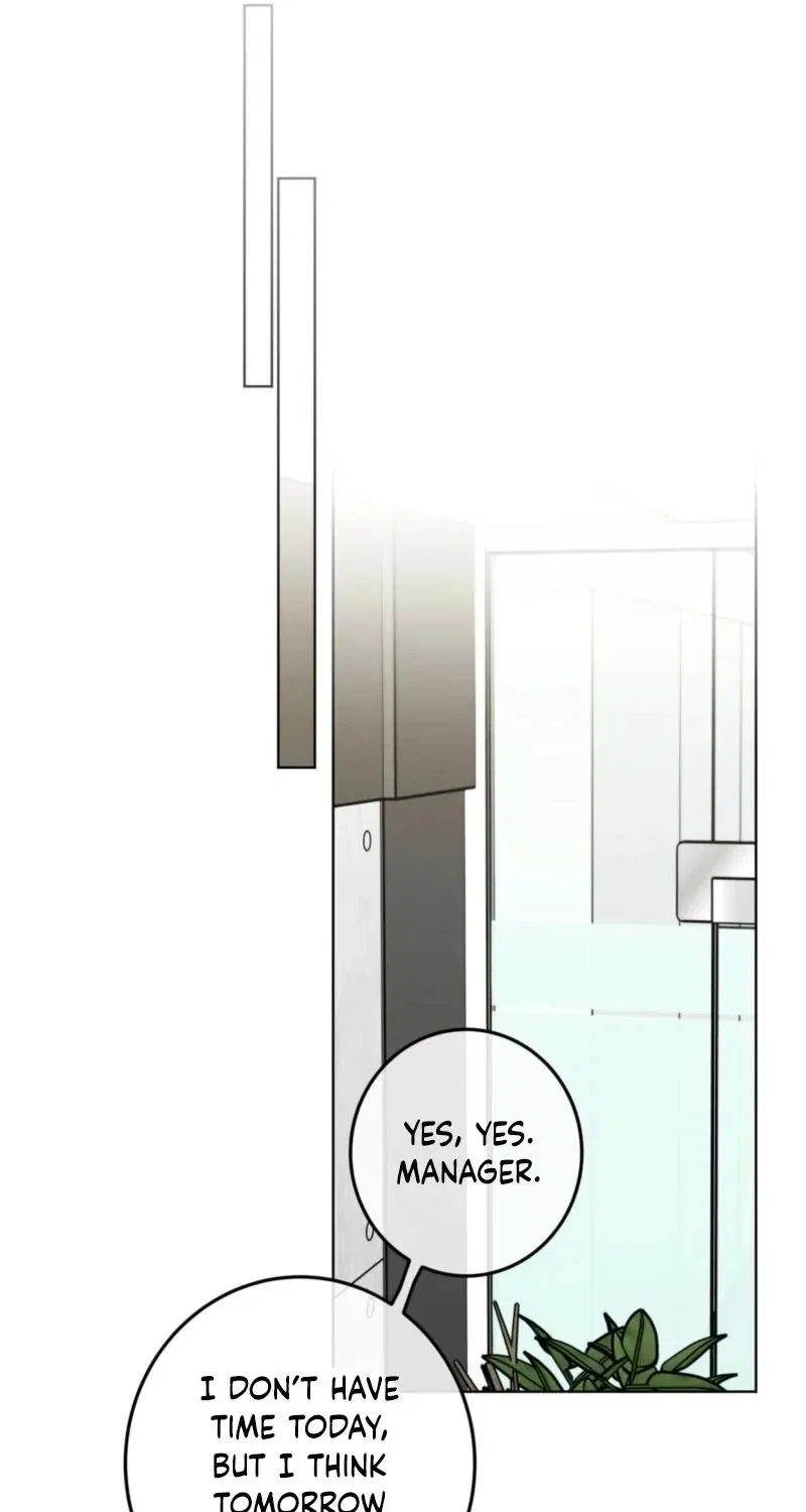 Marriage Classic Chapter 19 – Page 62