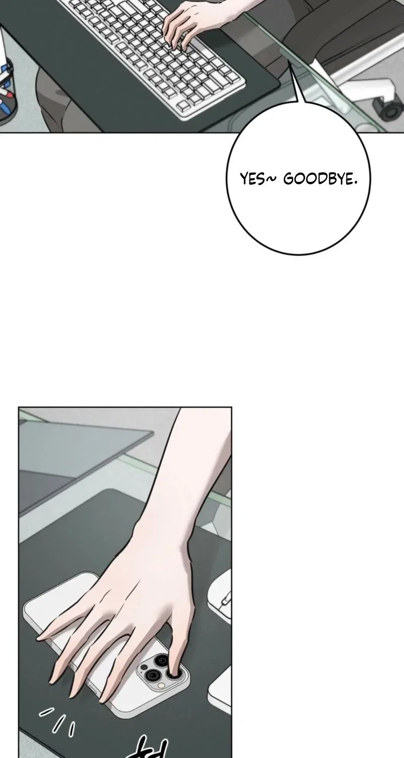 Marriage Classic Chapter 19 – Page 64