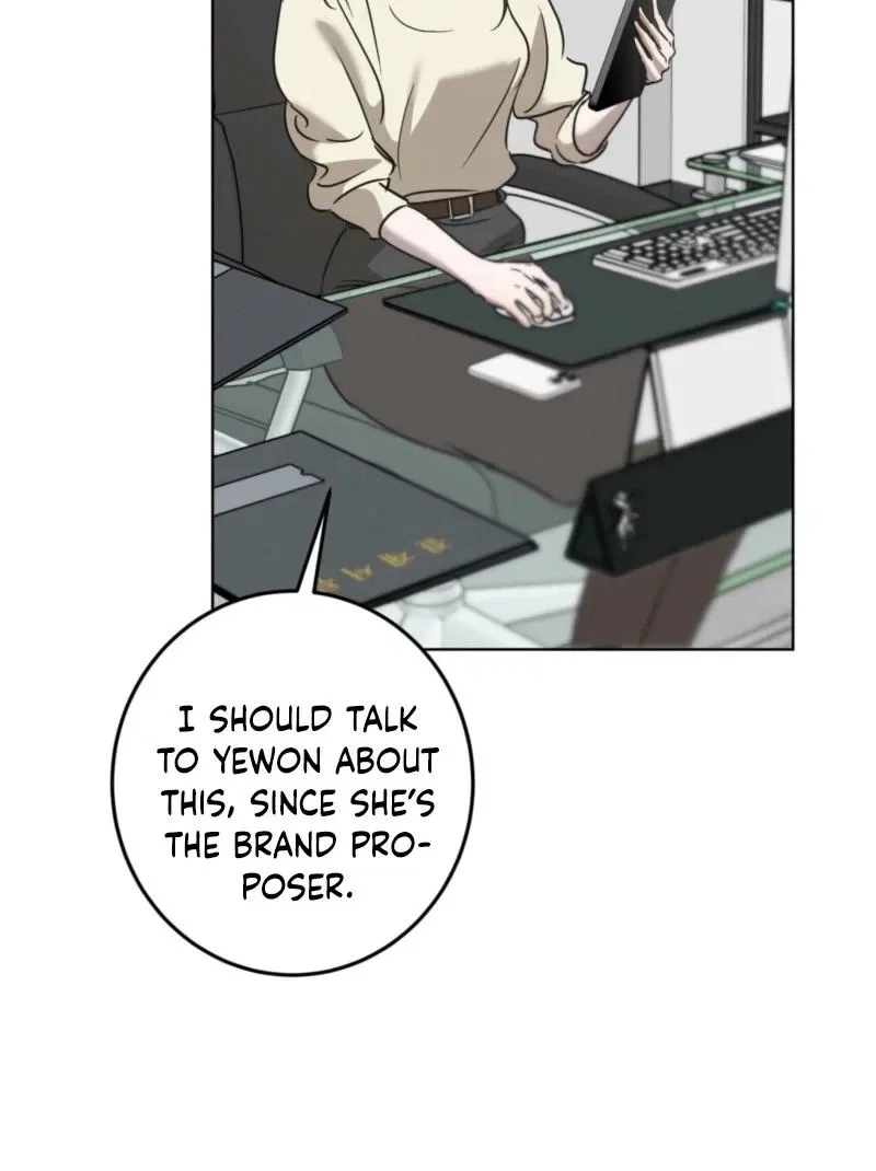 Marriage Classic Chapter 19 – Page 66