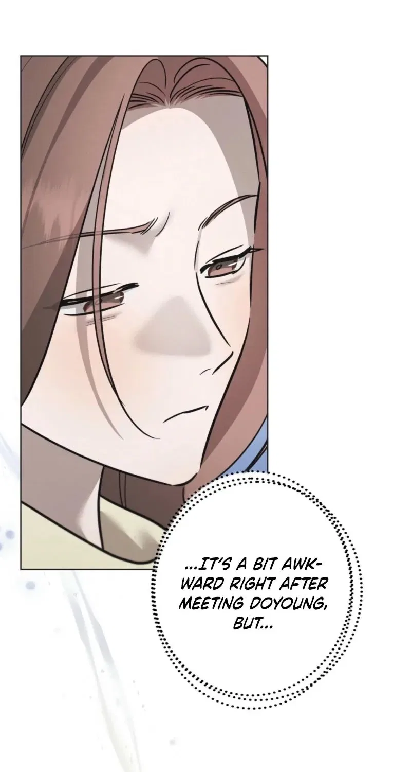 Marriage Classic Chapter 19 – Page 67