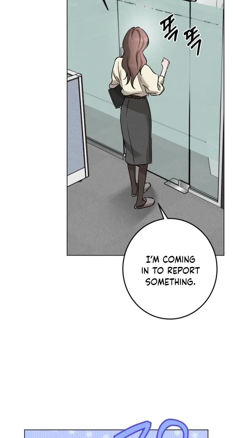 Marriage Classic Chapter 19 – Page 70