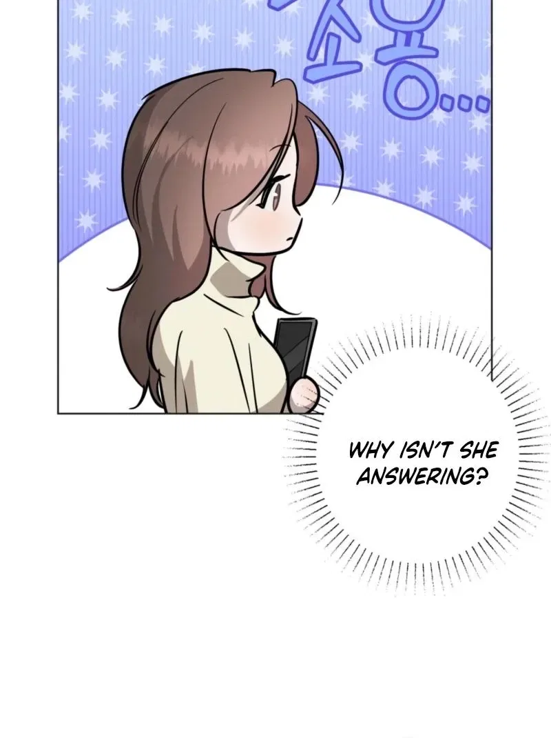 Marriage Classic Chapter 19 – Page 71