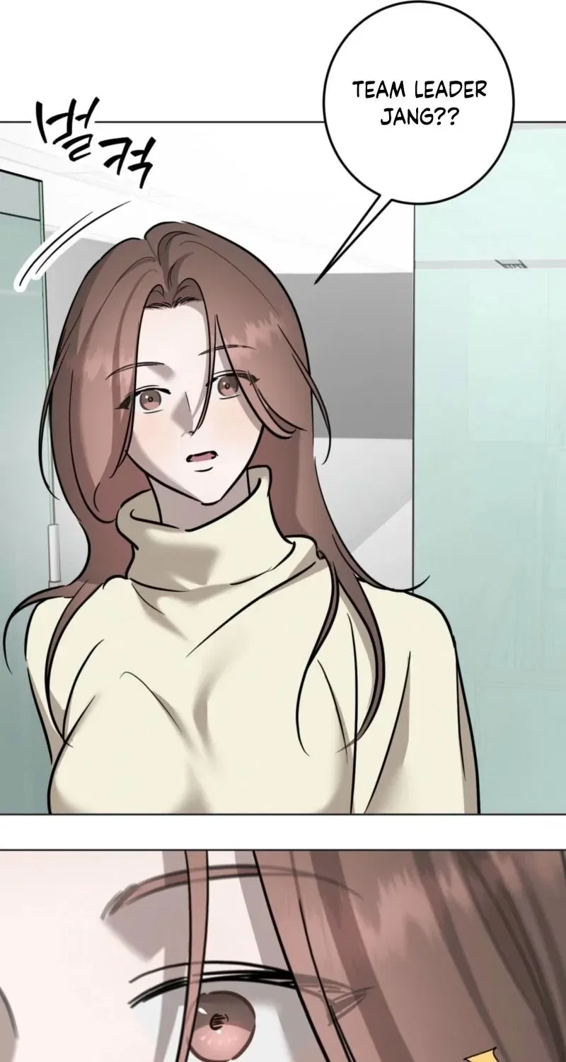 Marriage Classic Chapter 19 – Page 72