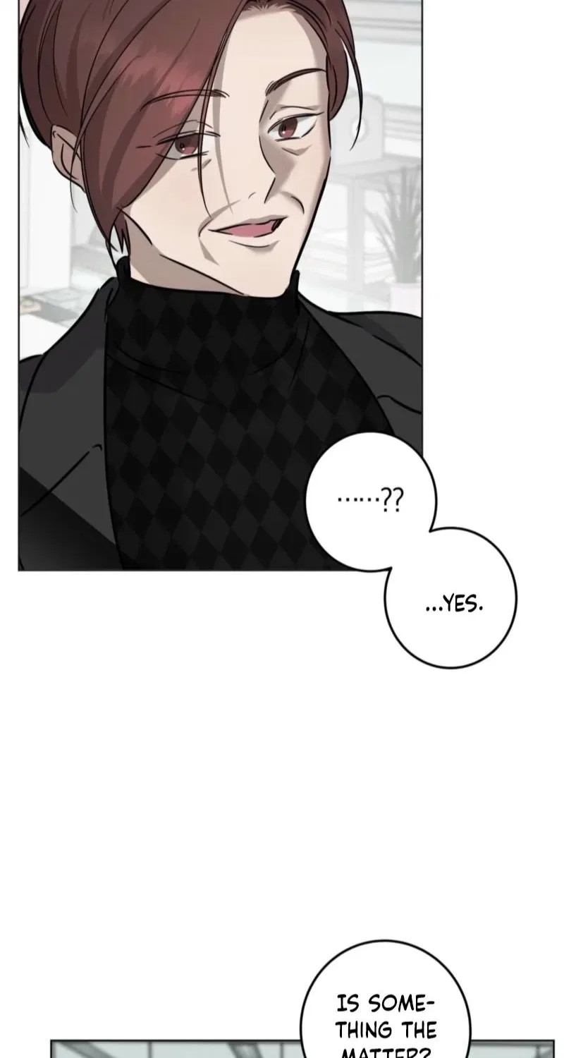 Marriage Classic Chapter 19 – Page 75