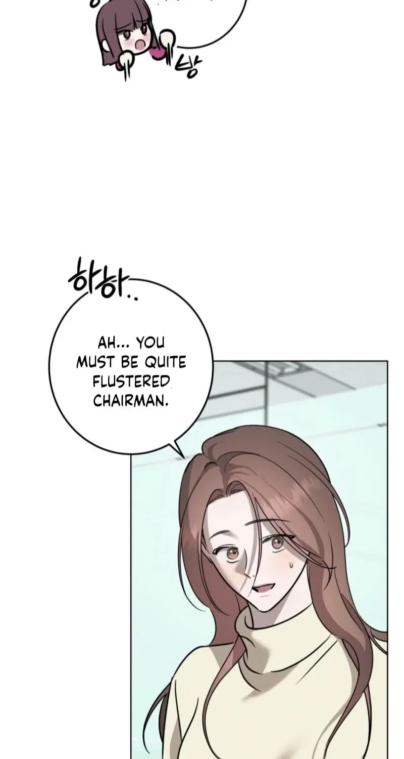 Marriage Classic Chapter 19 – Page 78