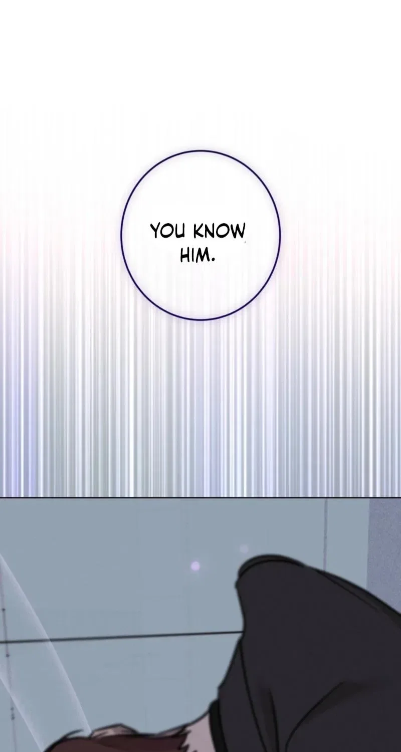 Marriage Classic Chapter 19 – Page 80