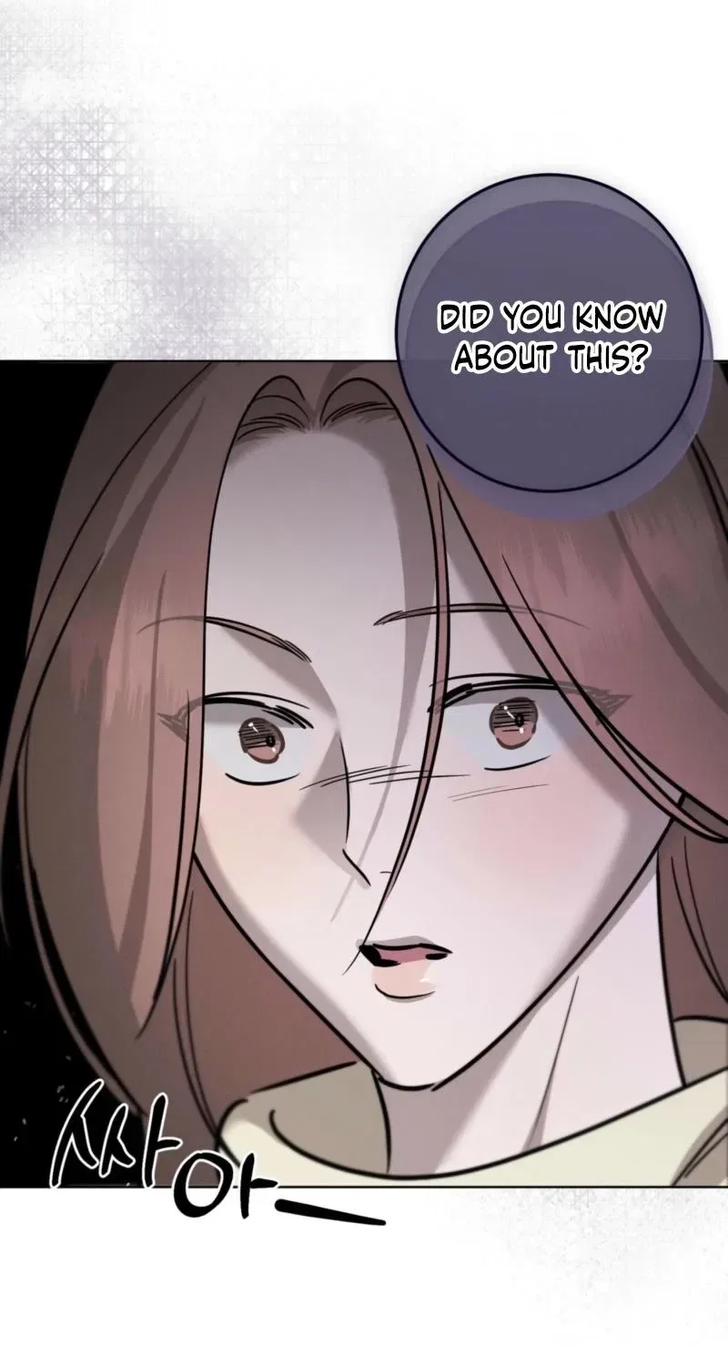 Marriage Classic Chapter 19 – Page 84
