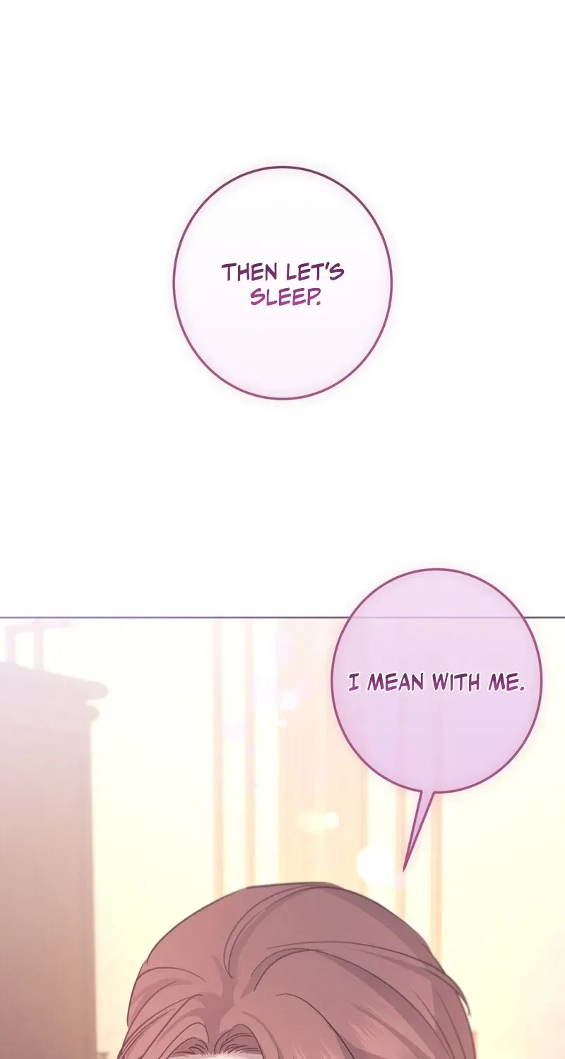Marriage Classic Chapter 18 – Page 1
