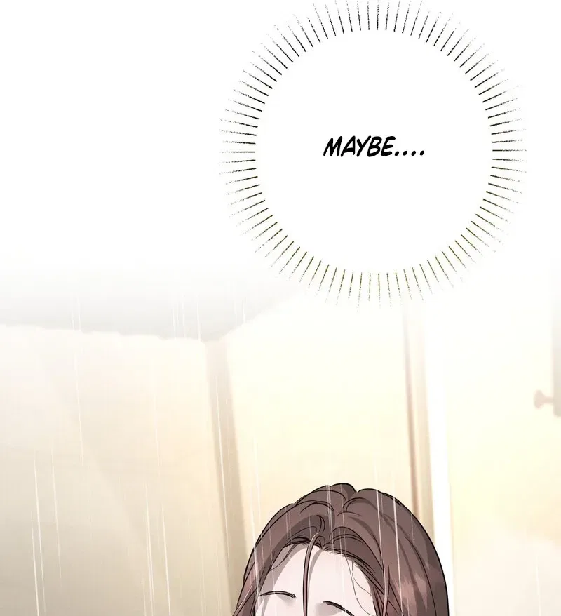 Marriage Classic Chapter 18 – Page 5