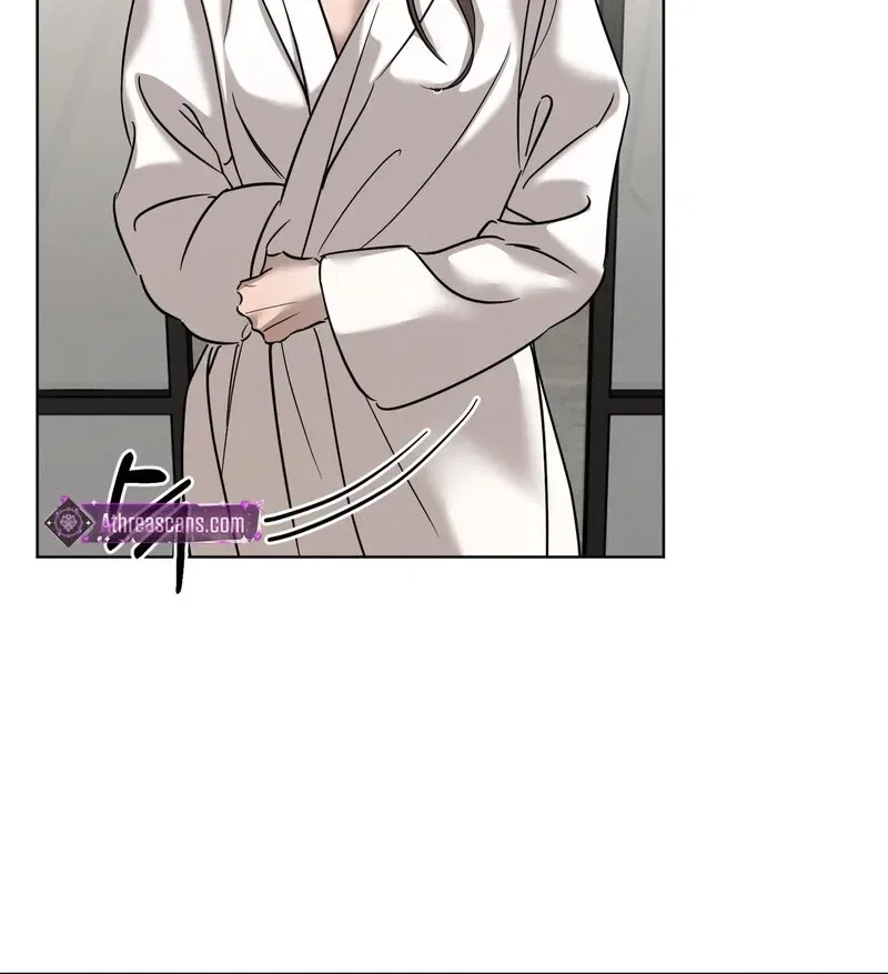Marriage Classic Chapter 18 – Page 10
