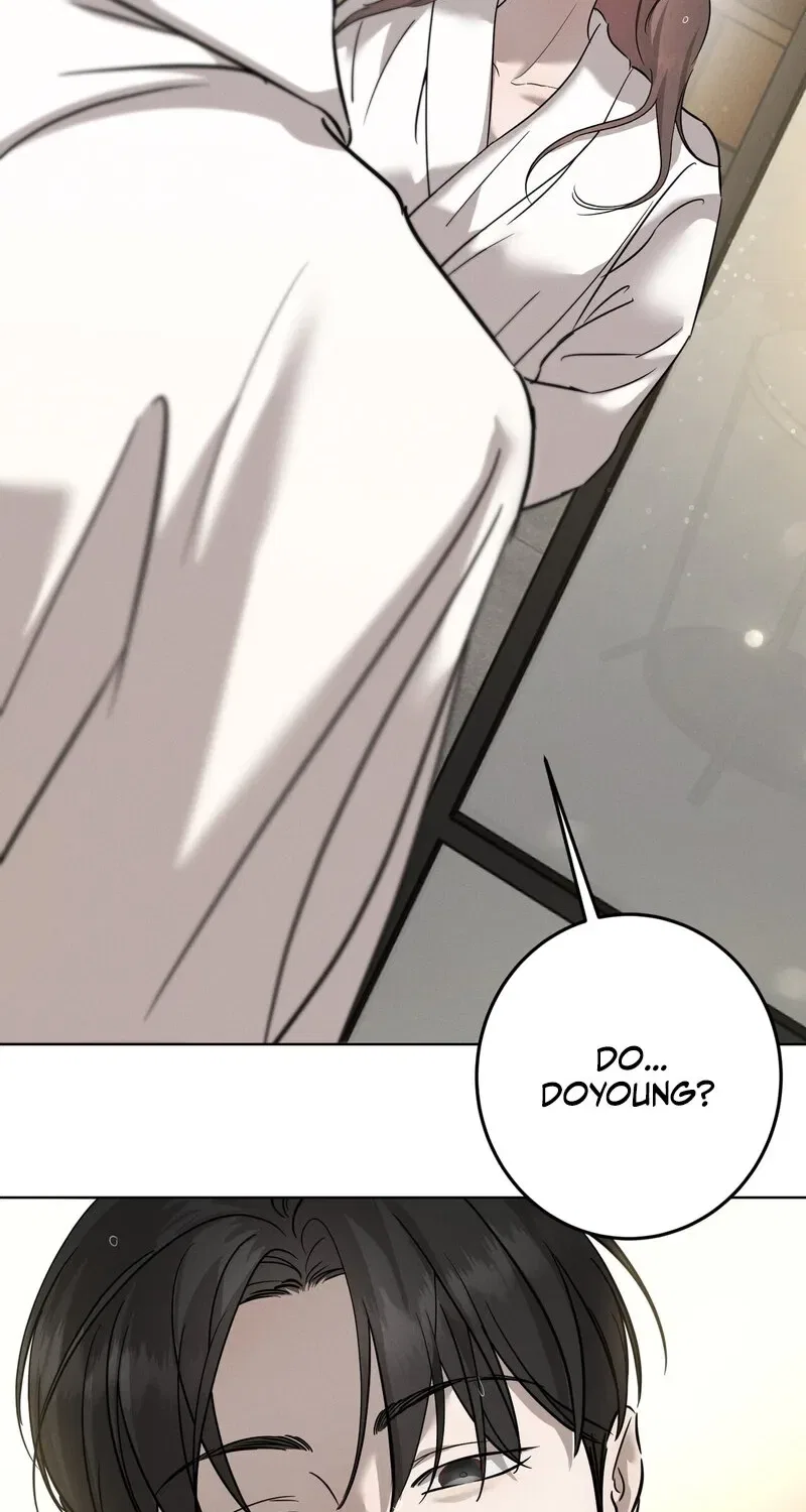 Marriage Classic Chapter 18 – Page 12