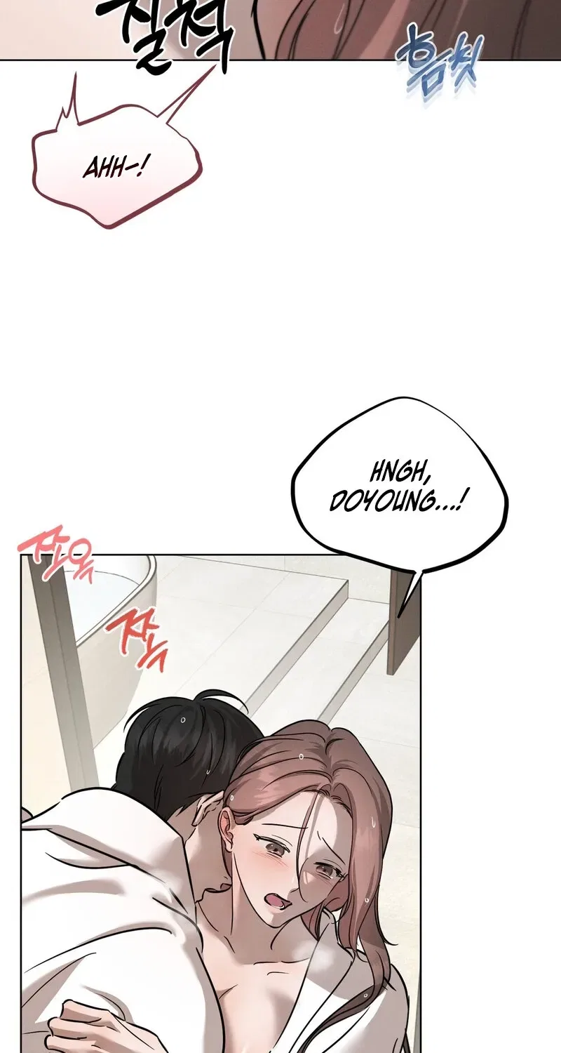 Marriage Classic Chapter 18 – Page 18