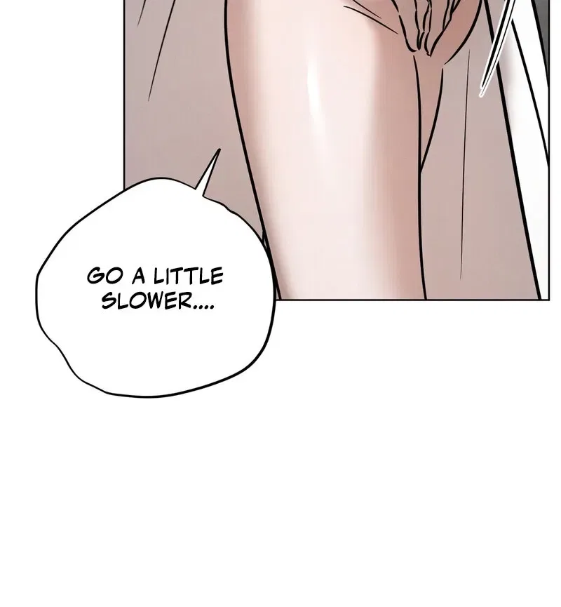 Marriage Classic Chapter 18 – Page 20