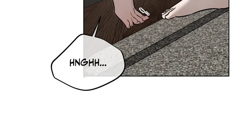 Marriage Classic Chapter 18 – Page 25