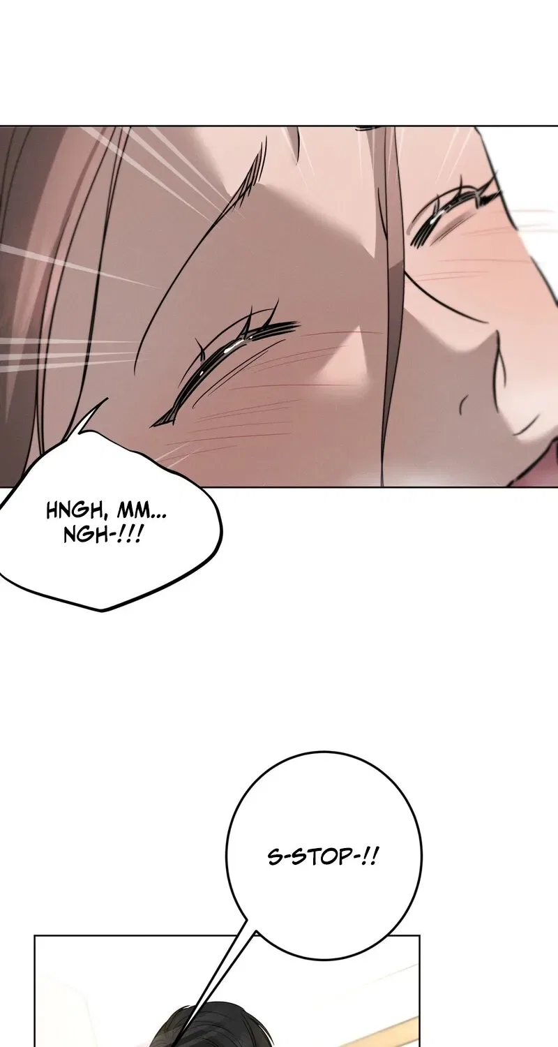 Marriage Classic Chapter 18 – Page 26