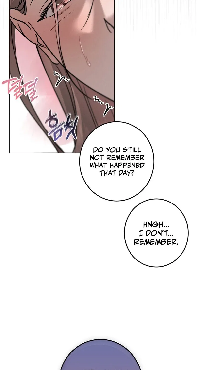 Marriage Classic Chapter 18 – Page 34