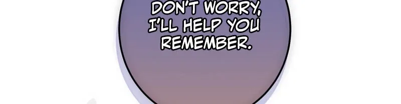 Marriage Classic Chapter 18 – Page 35
